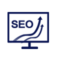 企業網站seo