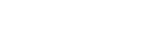 網站外包操作簡便