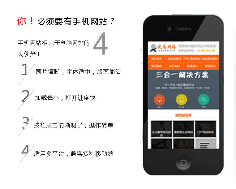 160510八點(diǎn)畫室簽約WAP網(wǎng)站建設(shè)(圖3)