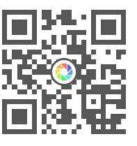 16.05.20完成了北京8點畫室的手機站制作(圖2)