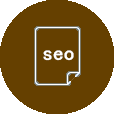 SEO關鍵字設置，免費終身售后維護
